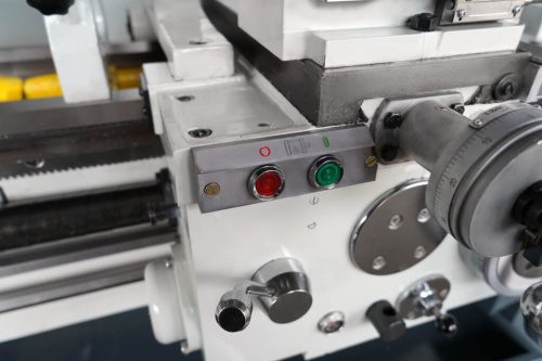 ZM 66150 DRO RFS по ценам производителя в Москве с доставкой по всей России