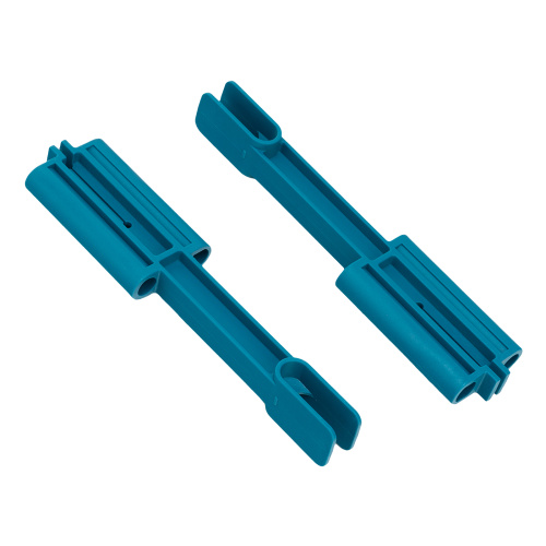 Стусло прецизионное, двухплоскостное, пила 600 мм, две прижимные струбцины, ограничительный упор Gross по ценам производителя в Москве с доставкой по всей России