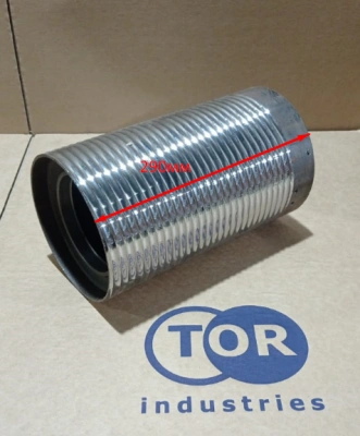 13 Барабан для талей электрических CD1 1,0 т 6 м по ценам производителя в Москве с доставкой по всей России