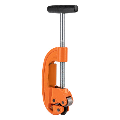 Набор для трубных работ, 13 предметов Sparta по ценам производителя в Москве с доставкой по всей России