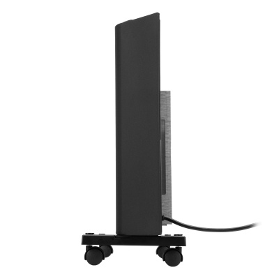 Конвектор электрический XCE-2000 B, 230 В, 2000 Вт, X-образный нагреватель Denzel по ценам производителя в Москве с доставкой по всей России