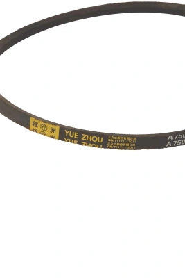 Ремень приводной для машины мозаично-шлифовальной GM400 (Belt A750) по ценам производителя в Москве с доставкой по всей России