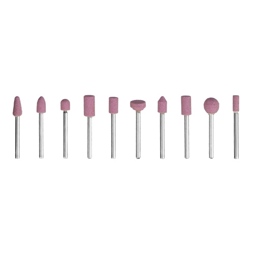 Пневматический гравер PE54000, 54000 об/мин, 3 мм, 57 л/мин Denzel по ценам производителя в Москве с доставкой по всей России