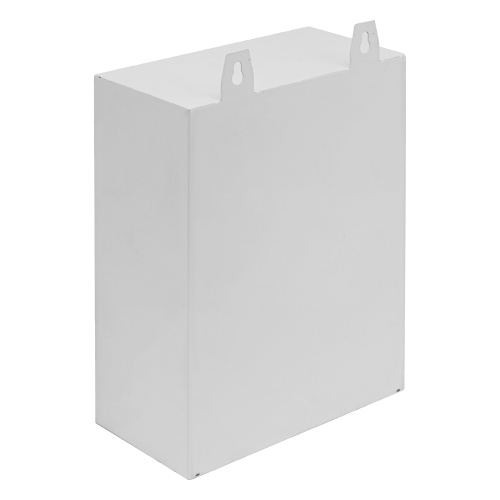 Блок автоматического запуска PS-120TS Denzel по ценам производителя в Москве с доставкой по всей России