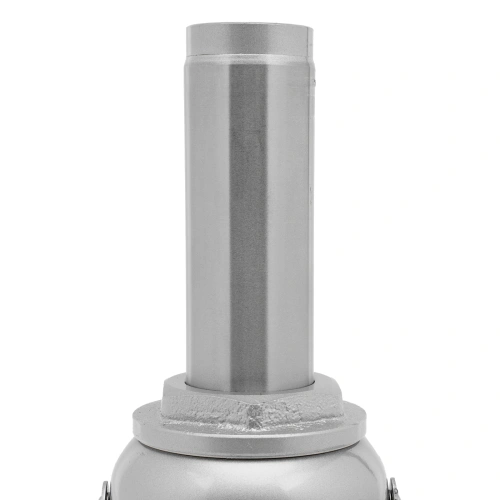 Домкрат гидравлический бутылочный, 25 т, высота подъема 230-360 мм Matrix по ценам производителя в Москве с доставкой по всей России