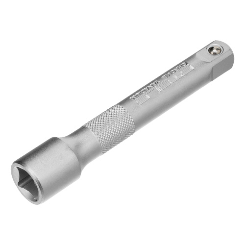 Набор инструментов, 1/2", 1/4", CrV, пластиковый кейс 82 предмета Stels по ценам производителя в Москве с доставкой по всей России