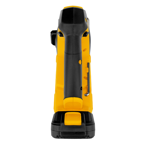 Лобзик аккумуляторный CJ-80, 18В Li-Ion Denzel по ценам производителя в Москве с доставкой по всей России