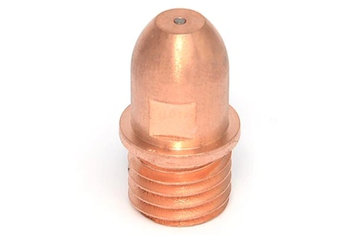 CB-150 катод (электрод) для плазмотрона / CB-150 cathode (electrode) купить в Москве с доставкой по всей России | ProtosMarket.ru