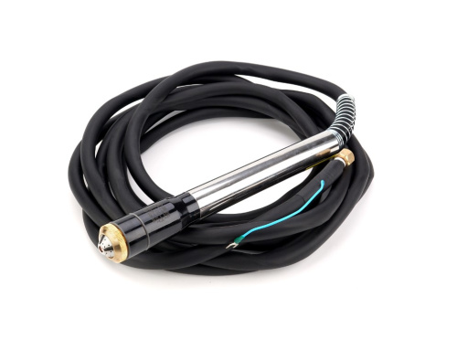 Резак для механической резки в сборе YK-100-H 12 м по ценам производителя в Москве с доставкой по всей России