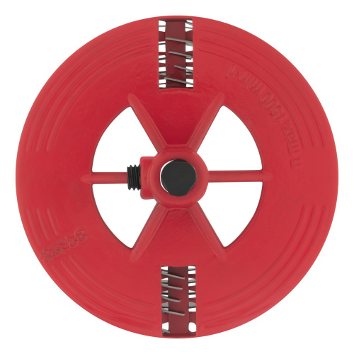 Пила кольцевая, 60-67-74-81-95 мм, 1.5" Matrix по ценам производителя в Москве с доставкой по всей России