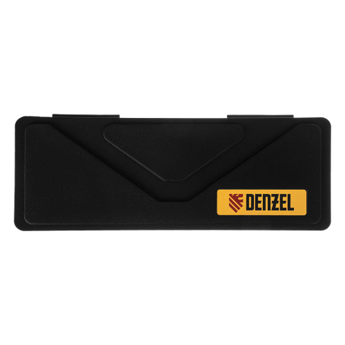 Штангенциркуль, 150 мм, электронный, с глубиномером Denzel по ценам производителя в Москве с доставкой по всей России