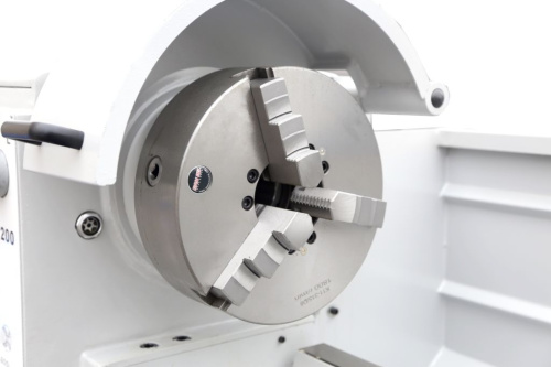 Z51100 DRO RFS купить в Москве с доставкой по всей России | ProtosMarket.ru