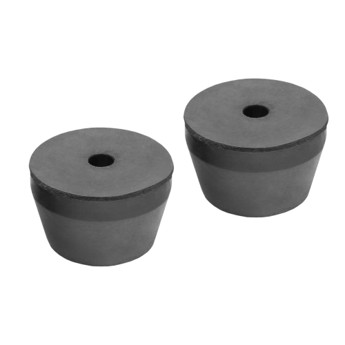 Компрессор воздушный, прямой привод DC1500/50, 1.5 кВт, 50 литров, 220 л/мин Denzel по ценам производителя в Москве с доставкой по всей России