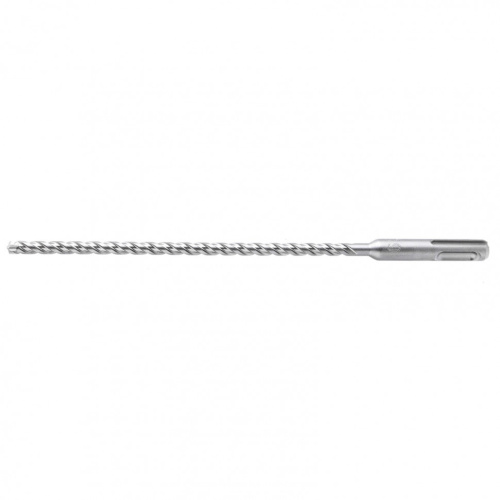 Бур по бетону Drei spitzen, 6 x 215 мм, SDS Plus Gross по ценам производителя в Москве с доставкой по всей России