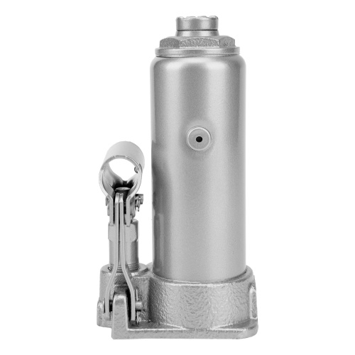 Домкрат гидравлический бутылочный, 3 т, высота подъема 194-372 мм Matrix по ценам производителя в Москве с доставкой по всей России