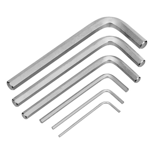 Набор инструментов, 1/4", 1/2", CrV, 120 зубьев, 76 предметов Gross по ценам производителя в Москве с доставкой по всей России