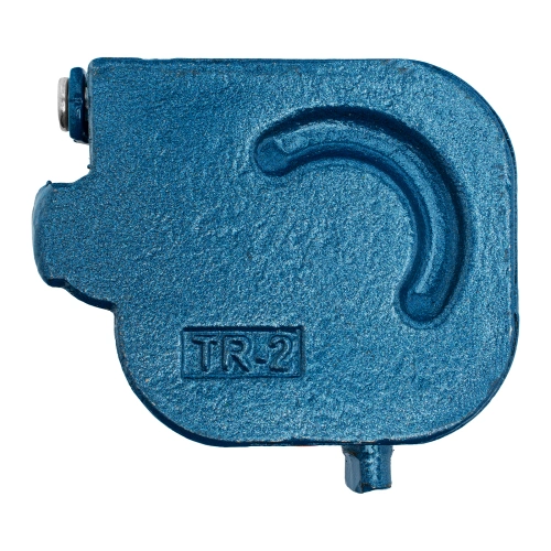 Домкрат гидравлический бутылочный, 2 т, h подъема 178-338 мм, в пластиковом кейсе Stels по ценам производителя в Москве с доставкой по всей России