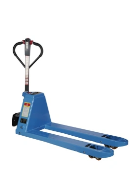 Тележка электрическая низкопрофильная 1500 кг 1150 мм TOR EPT15H-65L Li-pol 48/10 В/Ач купить в Москве с доставкой по всей России | ProtosMarket.ru
