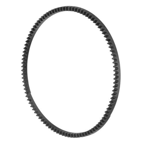 Венец полиамидный для БСЛ-120 Сибртех по ценам производителя в Москве с доставкой по всей России