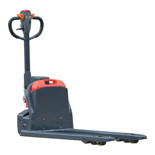 Самоходная тележка PROLIFT SK15 по ценам производителя в Москве с доставкой по всей России