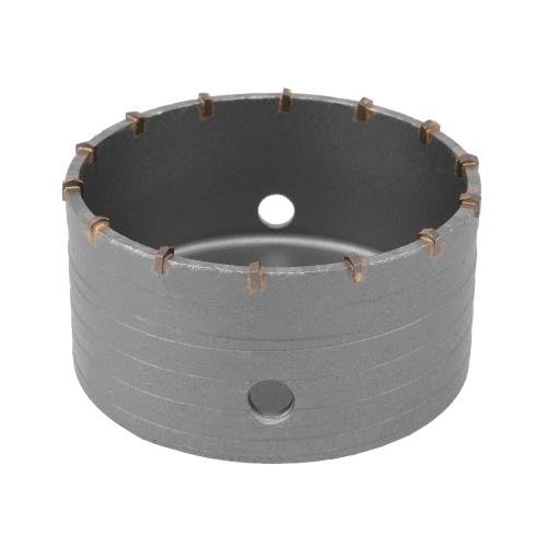 Буровая коронка, M22 х 115 мм Matrix по ценам производителя в Москве с доставкой по всей России