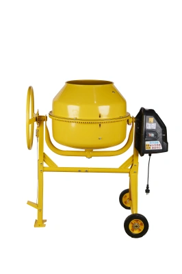 Бетоносмеситель 63 л TOR 74008 220В (перфорированный венец) по ценам производителя в Москве с доставкой по всей России