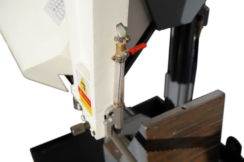 BSM-400 SAF купить в Москве с доставкой по всей России | ProtosMarket.ru