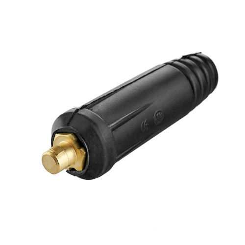 Вилка кабельная МАСТЕР 10-25 по ценам производителя в Москве с доставкой по всей России