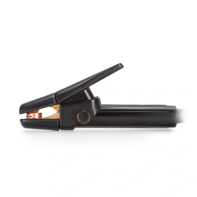 Электрододержатель для строжки EHG-1000 2м по ценам производителя в Москве с доставкой по всей России