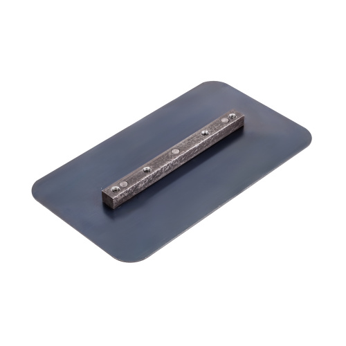 Комплект ножей для затирочной машины FTL PTFB-800-4 купить в Москве с доставкой по всей России | ProtosMarket.ru