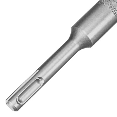 Бур по бетону, 20 x 800 мм, SDS Plus Matrix по ценам производителя в Москве с доставкой по всей России