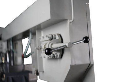 BSM-330R SAF купить в Москве с доставкой по всей России | ProtosMarket.ru