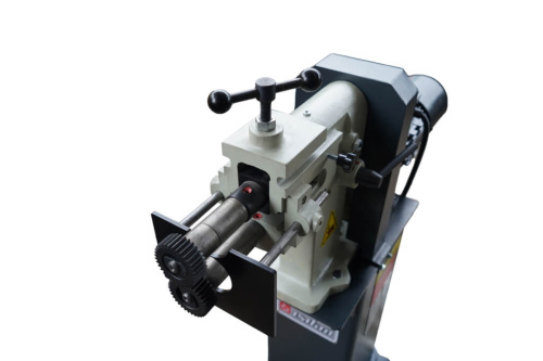 ISITAN IKMP 1.2 купить в Москве с доставкой по всей России | ProtosMarket.ru