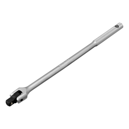 Набор инструментов, 1/2", 1/4", CrV, S2, пластиковый кейс, 194 предмета Denzel по ценам производителя в Москве с доставкой по всей России