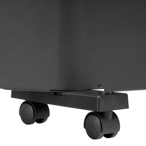 Конвектор электрический XCE-2000 B, 230 В, 2000 Вт, X-образный нагреватель Denzel по ценам производителя в Москве с доставкой по всей России