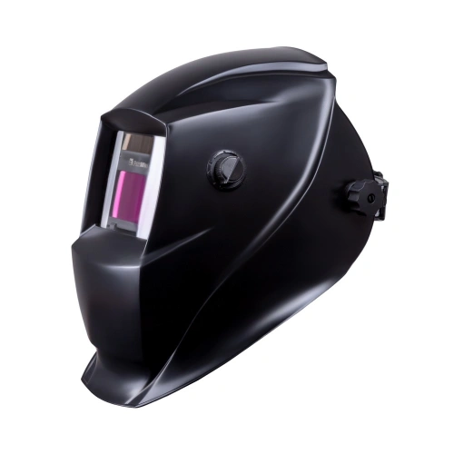 Электрод 21.023 для МТ д.20мм (1шт) по ценам производителя в Москве с доставкой по всей России