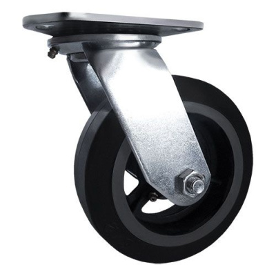 SCd 55 по ценам производителя в Москве с доставкой по всей России