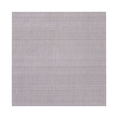 Искрогаситель Guardian Air купить в Москве с доставкой по всей России | ProtosMarket.ru