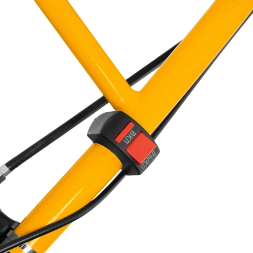 Мотоблок DPT-270X, 7 л.с, дисковое сцепление, ширина 90 см, глубина 35 см, фрез 3 х 4, ВОМ, передачи 2В/1Н Denzel по ценам производителя в Москве с доставкой по всей России