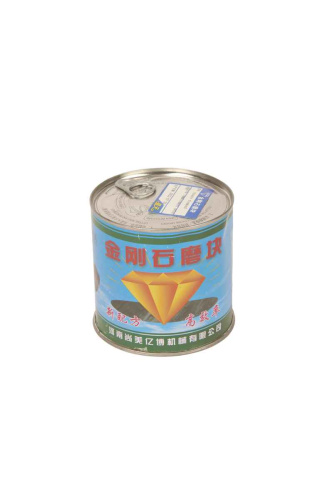 Набор фрез квадратных (16 шт) 14 мм для машин мозаично-шлифовальных GM по ценам производителя в Москве с доставкой по всей России