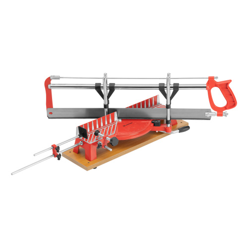 Стусло прецизионное, 600 мм МАТРИКС по ценам производителя в Москве с доставкой по всей России