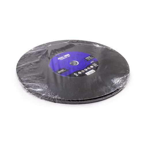 Круг отрезной по металлу FTL Expert 400 х 3,2 х 32,0 мм A30TBF купить в Москве с доставкой по всей России | ProtosMarket.ru