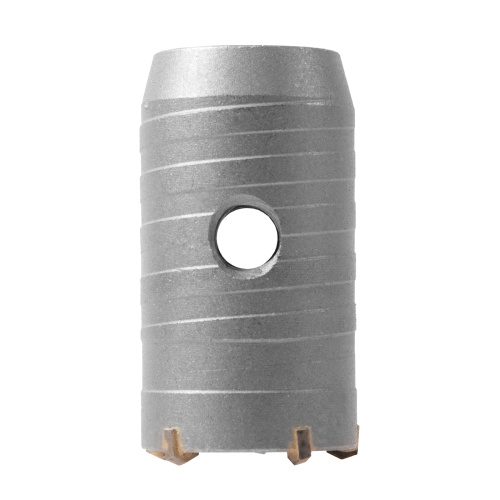 Буровая коронка, M22 х 40 мм Matrix по ценам производителя в Москве с доставкой по всей России