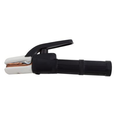 Держатель электродов, 300 А Сибртех по ценам производителя в Москве с доставкой по всей России