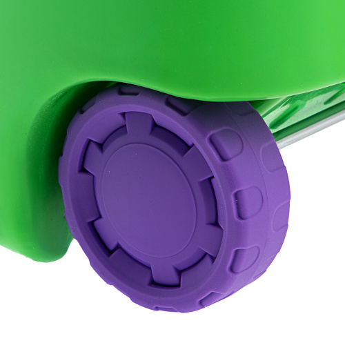 Тележка садовая, объем 50 л, грузоподъемность 30 кг Palisad по ценам производителя в Москве с доставкой по всей России