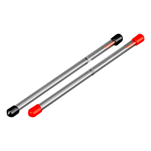 Аэрограф с верхним бачком AB1, 0.2/0.3/0.5 мм, 7 мл, 9 л/мин Denzel по ценам производителя в Москве с доставкой по всей России