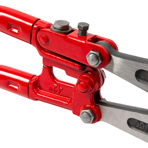 Болторез, 1050 мм/42" Matrix по ценам производителя в Москве с доставкой по всей России