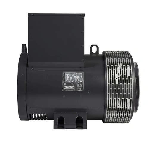 Mecc Alte ECP34-1L/4C  SAE 3/11,5 (120 кВт) купить в Москве с доставкой по всей России | ProtosMarket.ru