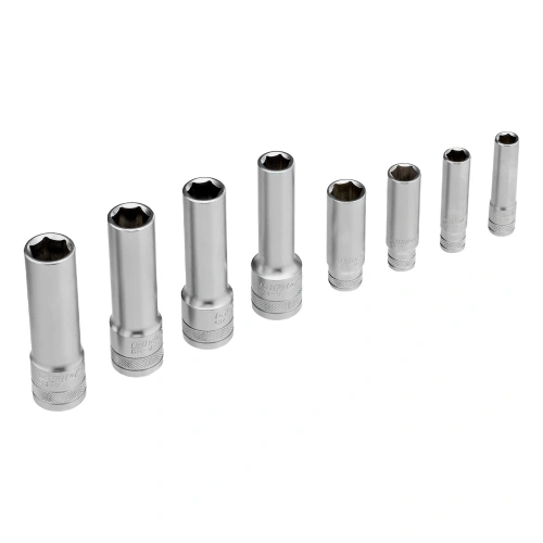 Набор инструментов, 1/4", 1/2", CrV, 120 зубьев, 115 предметов Gross по ценам производителя в Москве с доставкой по всей России