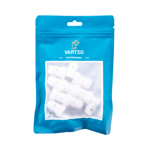 Varteg Диффузор газовый MIG-500 (030.0145/МЕ0579, EP 400/500, пр-во FoxWeld/КНР) по ценам производителя в Москве с доставкой по всей России